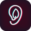 Suear�ɶ�appv1.1.089 ���°�