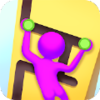 �ʵǴ�ʦClimb Masterv0.0.3 ��׿��
