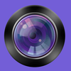 AH Endscope appv3.3 ���°�