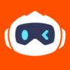 ����ѧ԰appv1.1.5 ���°�