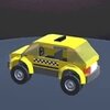��������Ծ�v1.0.2 ���°�