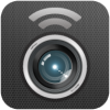 WiFi Endoscope appv3.9.1 °