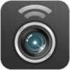 WiFi Endoscope appv3.9.1 ���°�
