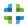 ��гҽ��appv6.2.1 ���°�