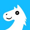 �м�appv1.1.4 ���°�׿��