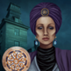 ����֮�վƵ�Hotelv1.0.10 ��׿��