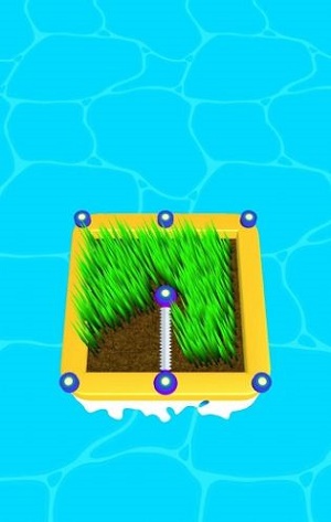 �������Mowing Masterv1.0.0 ��׿��