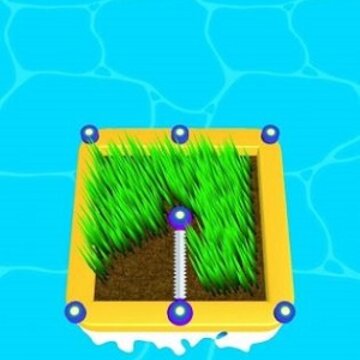 �������Mowing Master