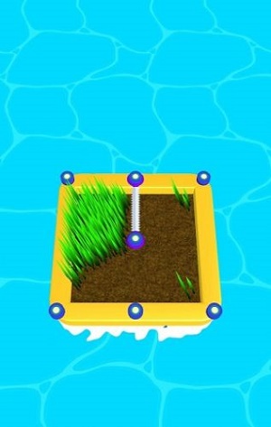 �������Mowing Masterv1.0.0 ��׿��