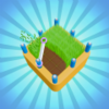 �������Mowing Masterv1.0.0 ��׿��