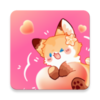 crush����v1.0.0 ���°�