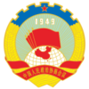 ������Эv1.0.0 ���°�