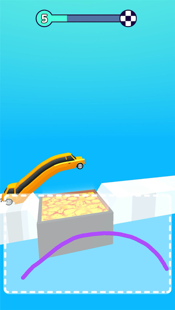 ����ɳ����v0.5.1 ���°�