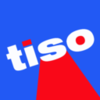 tiso����v1.0.8 ���°�