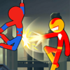 �����Ӣ��Stick Herov1.2 ��׿��