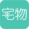 լ��appv1.0.2 ���°�