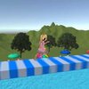 Ŭ����ǰ��v1.0.2 ���°�