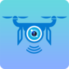 VS FPV PRO appv1.6.3 ���°�