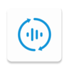 MultiTTS appv1.2.1 ���°�