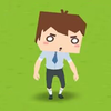 �ҵ��������v1.0.2 ���°�