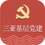 ���ǻ��㵳��app����v1.1.6 ���°�