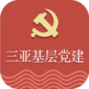 ���ǻ��㵳��app����v1.1.6 ���°�