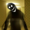 �����޾��Թ���Backrooms��v1.05 ���°�