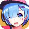 ���Ҷ�ѧ԰v1.8.100 ��׿��