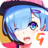 ���Ҷ�ѧ԰���ΰ�v1.8.100 ��׿��