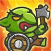 �粼��ð��Goblin Adventurev1.1.3 ��׿��