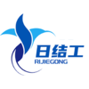 �սṤappv1.0.5 ���°�