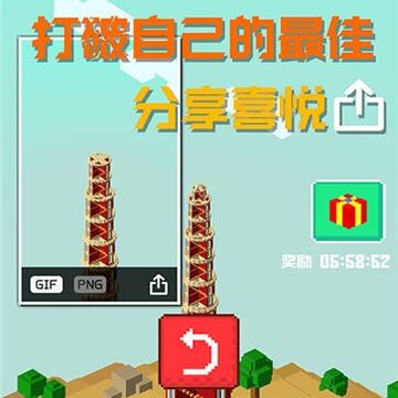 �����¥100��