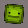 ������ֳ�ɳ��v1.0 ���°�