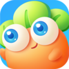 �����ܲ�3qq��¼��v4.13.0 ��׿��