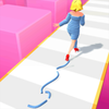 ��ëŮ����Ϸ(WoollenGirl)v1.0.2 ��׿��