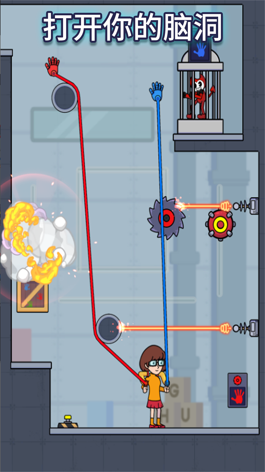 ������ϸ��v1.0.0 ��׿��