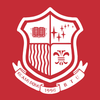 �Ƽ�У԰app�ٷ�����v1.5.6 ��׿��