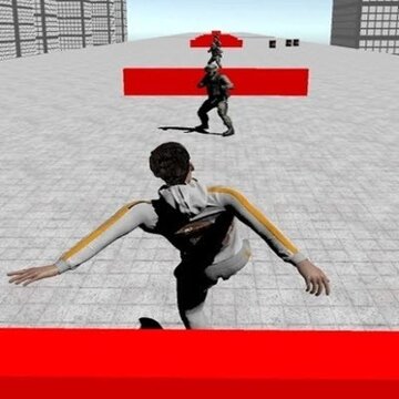 帕科夫ParkoV 帕科夫ParkoV