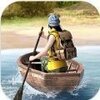 ����ƻ�Project: Islandv1.0.5 ��׿��