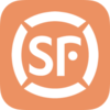 ���ͨappv2.9 �ٷ���