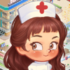 Ȧ�˸���Ժ��ģ����v1.0.30 ��׿��