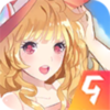 �λ�ͯ����2�ƽ��v1.0.0.10 ���°�
