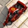 ������������ײ����Ferrari Car Crash Testv1.0 ��׿��