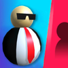 ҡ����������v0.3 ��׿��
