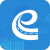 e��ͨappv5.1 ���°汾