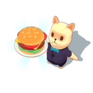 Chef catsv1.4.0 ���°�