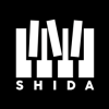Shida弹琴助手v6.2.4 安卓版