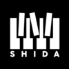 Shida��������appv6.2.4 ��׿��