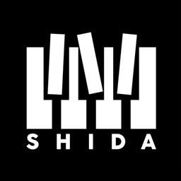蛋仔派对自动弹琴软件(Shida弹琴助手)v6.2.4 安卓版