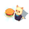 ���èèChef catsv1.4.0 ��׿��
